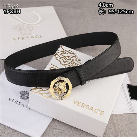 versace belt replica|versace belt price.